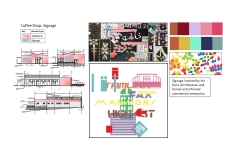 Brixton Social Cluster 2018 Proposed Design Outcome (10)