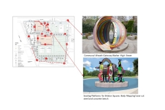 Brixton Social Cluster 2018 Proposed Design Outcome (4)
