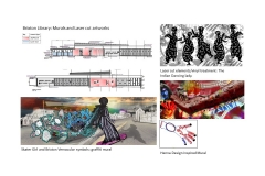 Brixton Social Cluster 2018 Proposed Design Outcome (8)