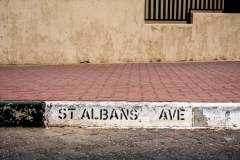 St Albans Avenue Primary School -Zivanai Matangi (3)