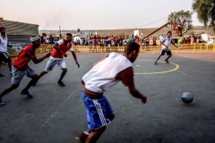 Soccer games - Zivanai Matangi (7)