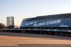 Orlando Stadium 18-07-2017 - Zivanai Matangi (5)
