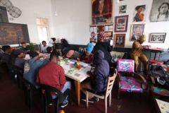 Roving Bantu workshop - Zivanai Matangi (6)