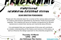 poster_BRIXTON_pensioners_WIP03