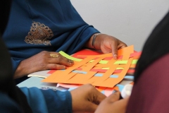 Somalian Workshop - Thusi Vukani (4)