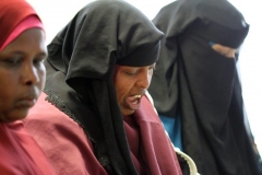 Somalian Workshop - Thusi Vukani (9)